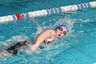 WSwim vs USCGA  Women’s Swimming & Diving vs US Coast Guard Academy. : WSwim, swimming